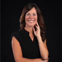 CISSS de Chaudière-Appalaches Employee Sylvie Durand's profile photo