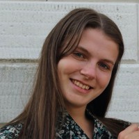Kia Andersen Email