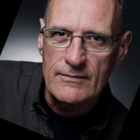 APAC Employee Martin Nangle's profile photo