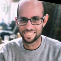 Daniel Bisset Email