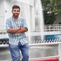 Sourav Saha Email