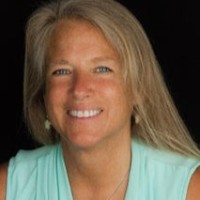 J Dunn Email & Phone Number