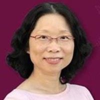 KAS Group Asia Employee Mandy's profile photo