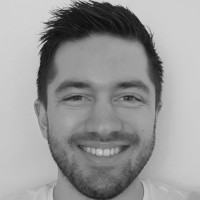 Revam Employee Hugo Mellbris's profile photo