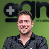 AGN Employee Pat Francone's profile photo
