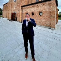 Opendoor Employee Joseph Asaro's profile photo