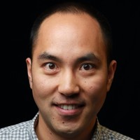 Verisure Employee Alex Hong's profile photo