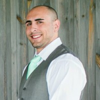 SuiteDynamics, NetSuite Consultants & Developers Employee Derek Nou's profile photo