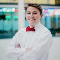 Davis Schierlmann Email