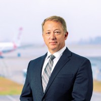 Edward Koharik