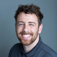 Jonathan Rothschild Email