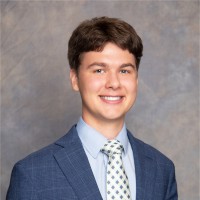 Balbec Capital LP Employee Isaac Satterwhite's profile photo