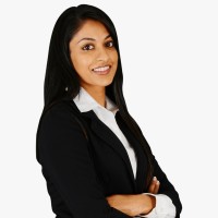 XLNC TECHNOLOGIES Employee Natasha Singh's profile photo