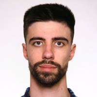 Milko Kaloyanchev's profile photo