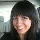 BLU Employee Sam Alameddine's profile photo