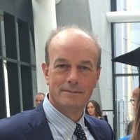 Jonathan O’Connell Email & Phone Number