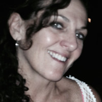 Nancy Dahl Email & Phone Number