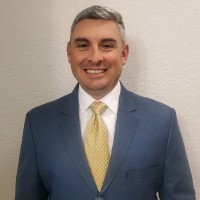 Mark Rhoads Email & Phone Number