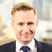 Daniel Rudd Email