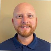 John Dantzler Email & Phone Number