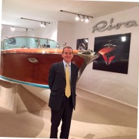 James Edwards Email & Phone Number