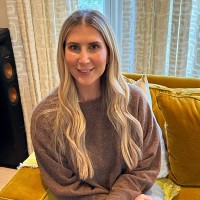 Creative Solutions Employee Marissa Carlino's profile photo