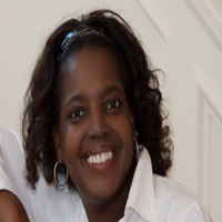 Monica Huff-Dixon Email