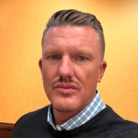 ProCert Labs LLC Employee Scott Hoffmann's profile photo