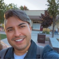 Eric Soto Email & Phone Number