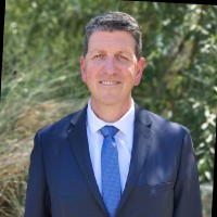 Sean Smith Email & Phone Number