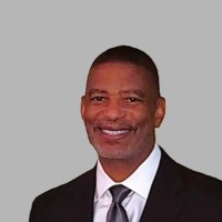 Peak Technologies, Inc. Employee Bsee Robert Dawson's profile photo