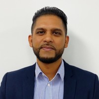 Danny Singh Email