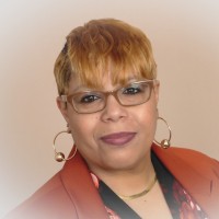 Bernadette Robinson Email & Phone Number