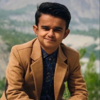 Senew Tech Employee Abu Munir's profile photo