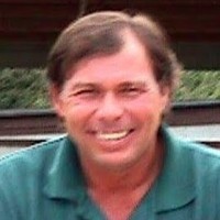 Matt Dillman Email & Phone Number