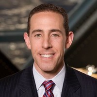 Saltz Mongeluzzi Bendesky Employee Adam Pantano's profile photo