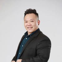Simon Low Email & Phone Number