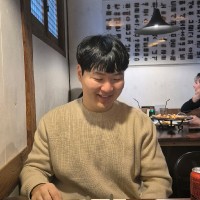 슈퍼크리에이티브 Employee Hun Ha's profile photo