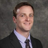 Bank OZK Employee Peter Gleason's profile photo