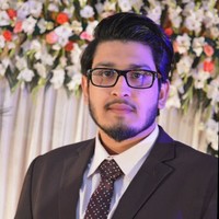 Hafiz Ali Email