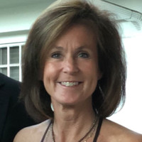 Centennial Holding Company LLC Employee Cathy Cravens's profile photo