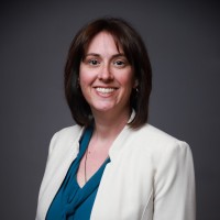 Greenberg Traurig, LLP Employee Jaclyn Hill's profile photo