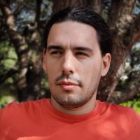 Pedro Gomes's profile photo