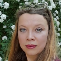 Skillpharma Employee Yulia Lazutina's profile photo