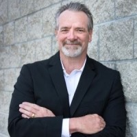 NPI Solutions Inc. Employee McElvaney's profile photo