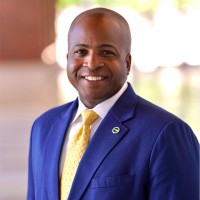 North Carolina Association of County Commissioners Employee T Davis's profile photo