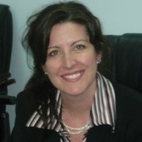 Elyse Smith Email & Phone Number