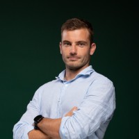 Loïc Lafon Email