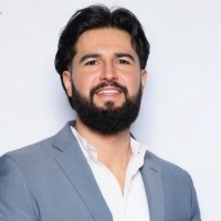 Dream Home Loans, Inc. Employee Bryan Camacho's profile photo