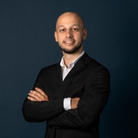 Denis Musa Email